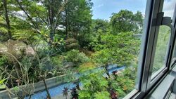 Viz At Holland (D10), Condominium #626943261